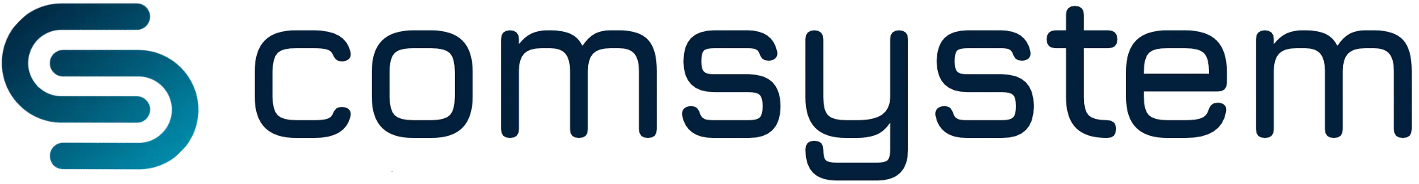 comsystem-logo